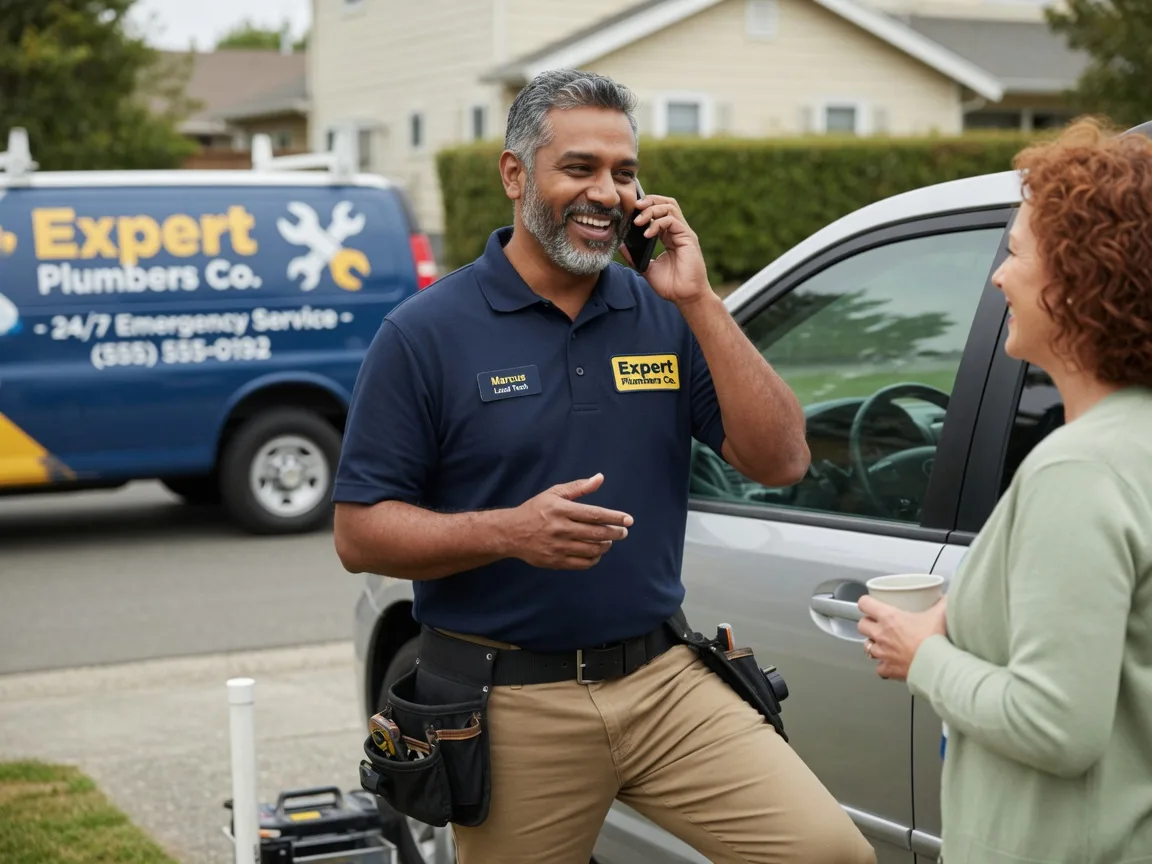 Drain Cleaning Mims, FL FAQs