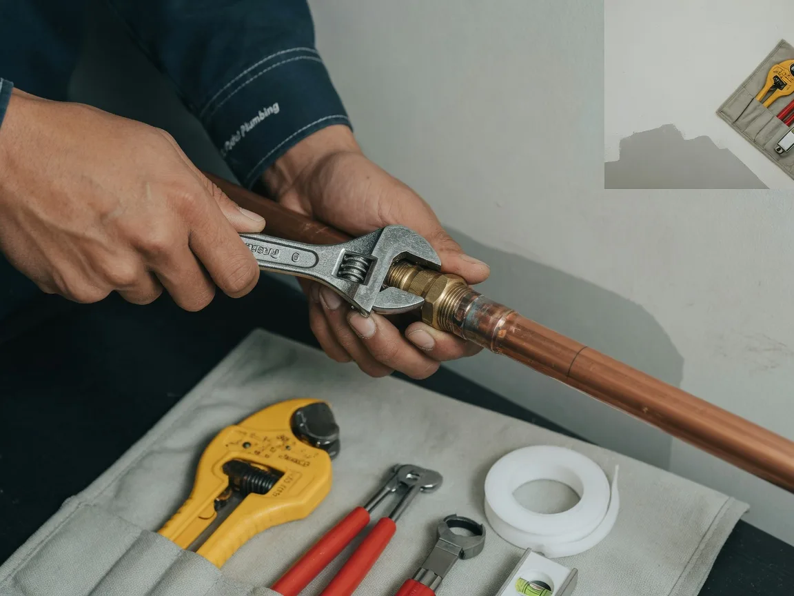 Why choose Drain Cleaning in Mims, FL